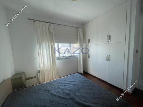 3 bedroom apartment for sale potamos germasogeias limassol 1757449 image 5717223