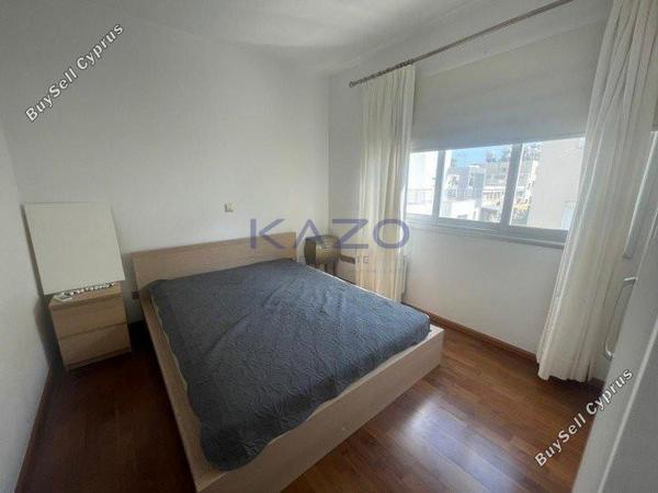 3 bedroom apartment for sale potamos germasogeias limassol 1757449 image 5717224