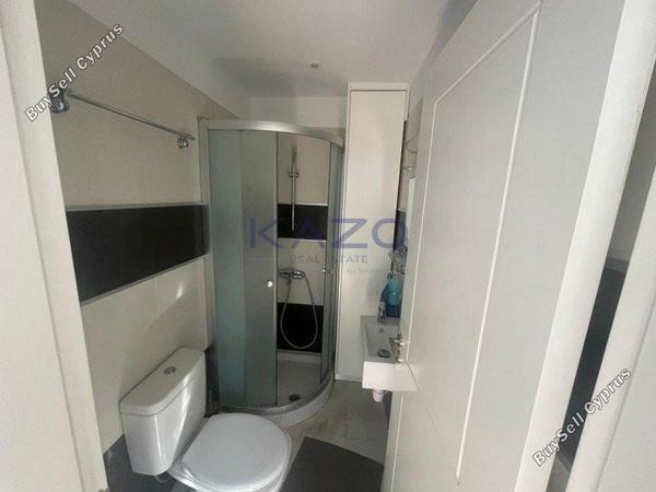 3 bedroom apartment for sale potamos germasogeias limassol 1757449 image 5717227