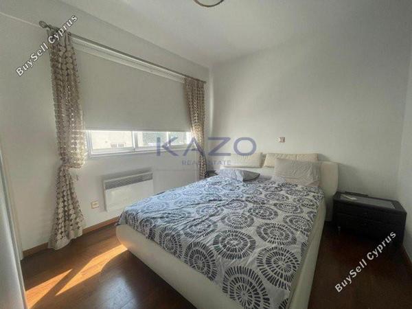 3 bedroom apartment for sale potamos germasogeias limassol 1757449 image 5717232