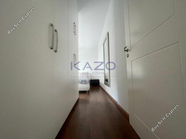 3 bedroom apartment for sale potamos germasogeias limassol 1757449 image 5717235