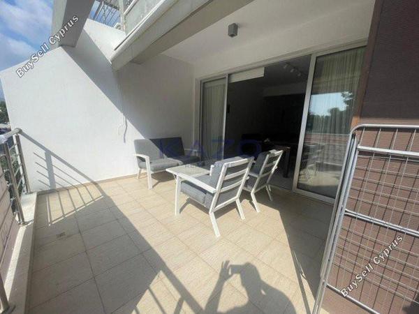 3 bedroom apartment for sale potamos germasogeias limassol 1757449 image 5717239