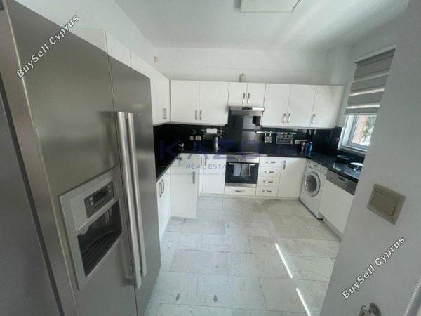 3 bedroom apartment for sale potamos germasogeias limassol 1757449 image 5717242
