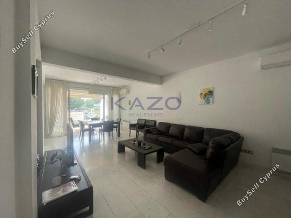 3 bedroom apartment for sale potamos germasogeias limassol 1757449 image 5717244