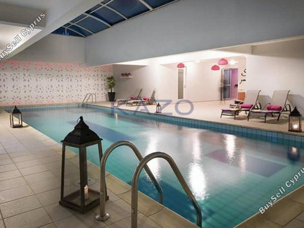 3 bedroom apartment for sale potamos germasogeias limassol 1757449 image 5717247