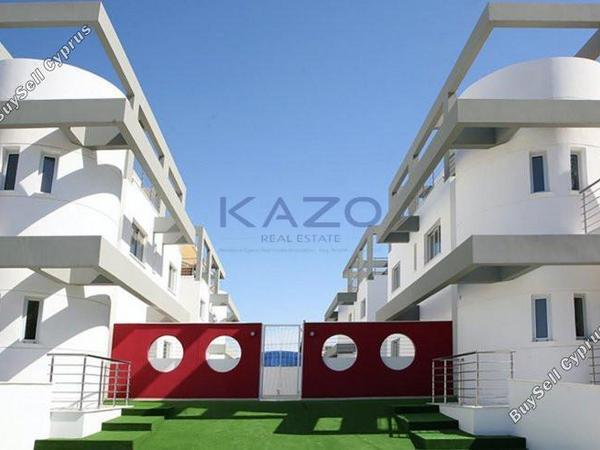 3 bedroom apartment for sale potamos germasogeias limassol 1757449 image 5717248