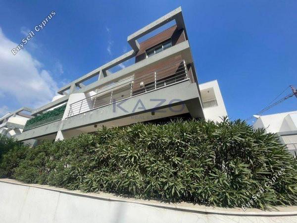 3 bedroom apartment for sale potamos germasogeias limassol 1757449 image 5717250