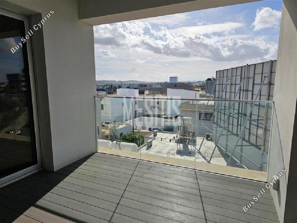 3 bedroom apartment for sale strovolos nicosia 1624449 image 16723926