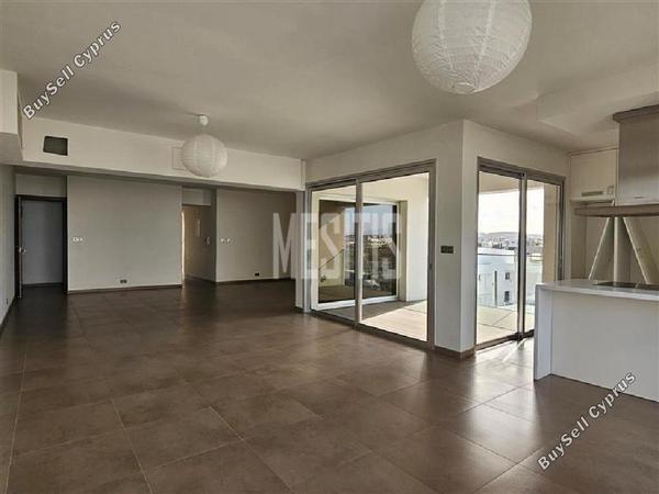 3 bedroom apartment for sale strovolos nicosia 1624449 image 16723931