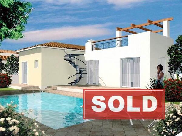 3 bedroom bungalow sold armou paphos 219449 image 113931