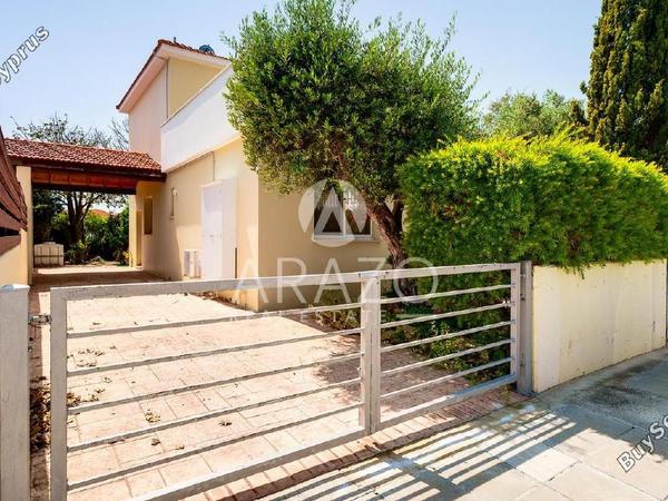 3 bedroom detached house for rent pervolia larnaca 8554449 image 15553789