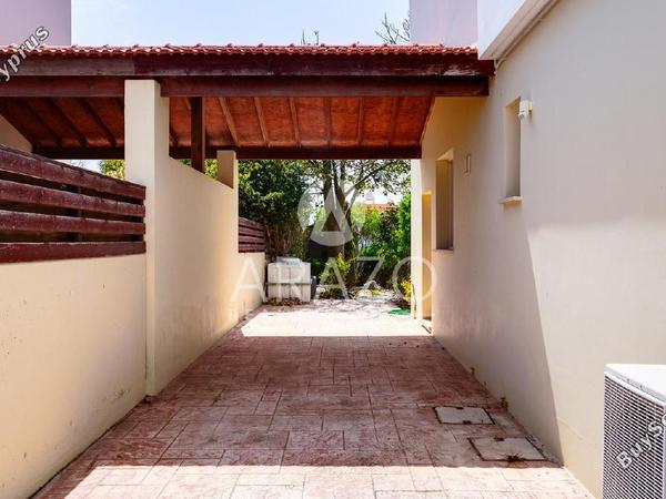 3 bedroom detached house for rent pervolia larnaca 8554449 image 15553790