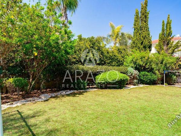 3 bedroom detached house for rent pervolia larnaca 8554449 image 15553792
