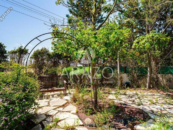 3 bedroom detached house for rent pervolia larnaca 8554449 image 15553793