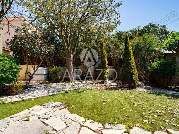 3 bedroom detached house for rent pervolia larnaca 8554449 image 15553794