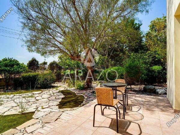 3 bedroom detached house for rent pervolia larnaca 8554449 image 15553795