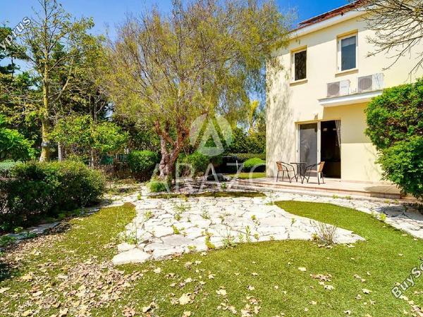 3 bedroom detached house for rent pervolia larnaca 8554449 image 15553796