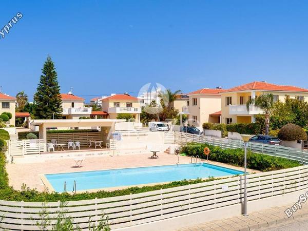 3 bedroom detached house for rent pervolia larnaca 8554449 image 15553797