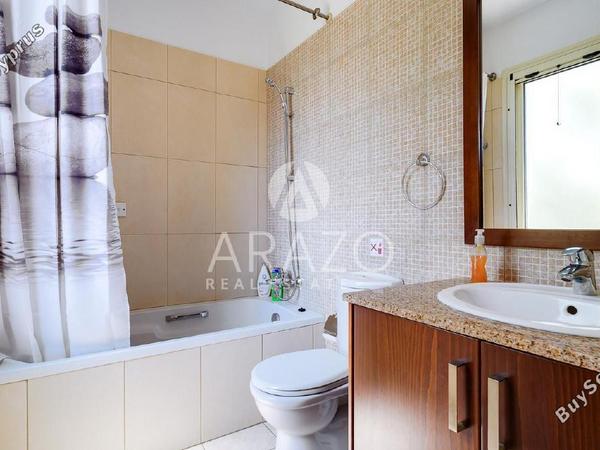 3 bedroom detached house for rent pervolia larnaca 8554449 image 15553798