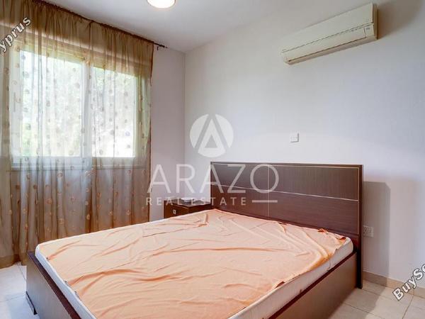 3 bedroom detached house for rent pervolia larnaca 8554449 image 15553799