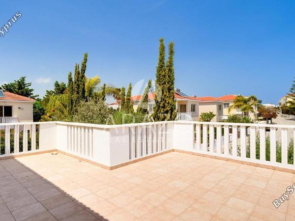 3 bedroom detached house for rent pervolia larnaca 8554449 image 15553800