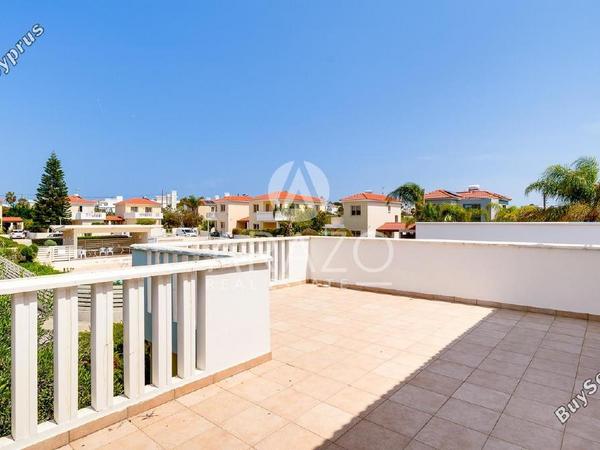 3 bedroom detached house for rent pervolia larnaca 8554449 image 15553801