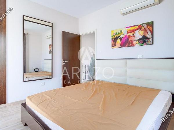 3 bedroom detached house for rent pervolia larnaca 8554449 image 15553802