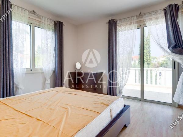 3 bedroom detached house for rent pervolia larnaca 8554449 image 15553803