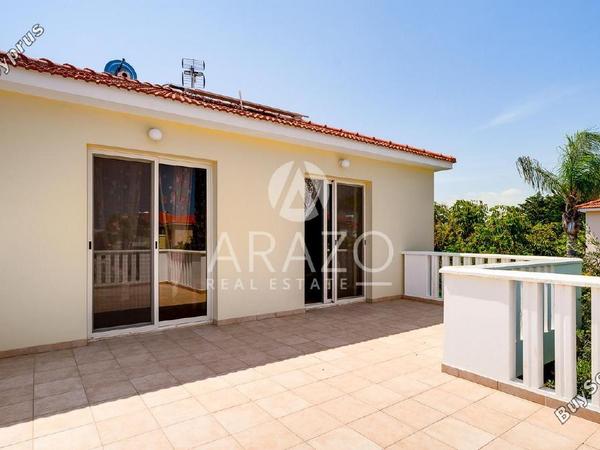 3 bedroom detached house for rent pervolia larnaca 8554449 image 15553804