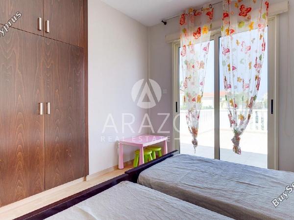 3 bedroom detached house for rent pervolia larnaca 8554449 image 15553805