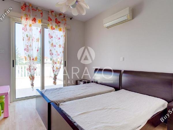 3 bedroom detached house for rent pervolia larnaca 8554449 image 15553806