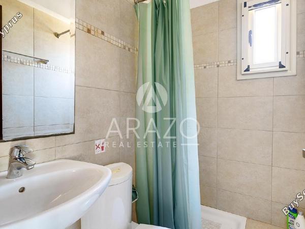 3 bedroom detached house for rent pervolia larnaca 8554449 image 15553807