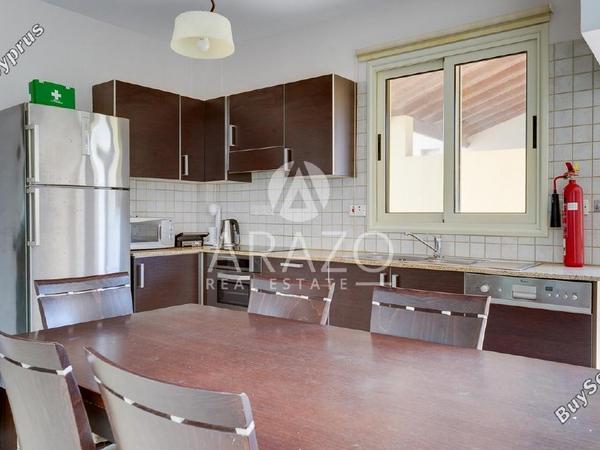 3 bedroom detached house for rent pervolia larnaca 8554449 image 15553809