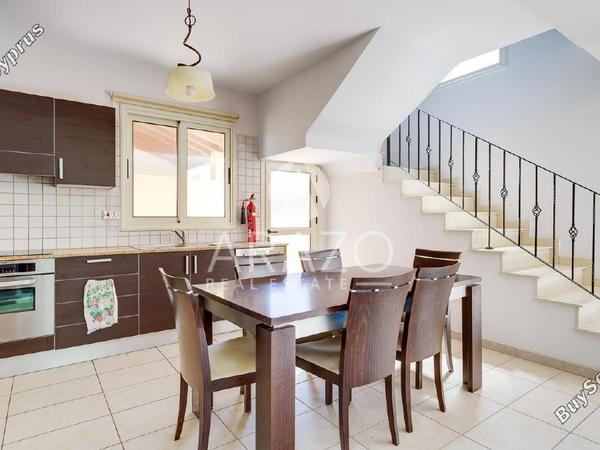 3 bedroom detached house for rent pervolia larnaca 8554449 image 15553810