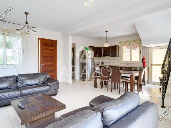 3 bedroom detached house for rent pervolia larnaca 8554449 image 15553811