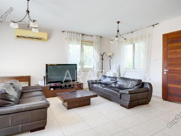 3 bedroom detached house for rent pervolia larnaca 8554449 image 15553812