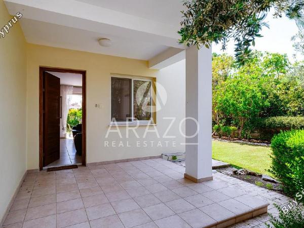 3 bedroom detached house for rent pervolia larnaca 8554449 image 15553813