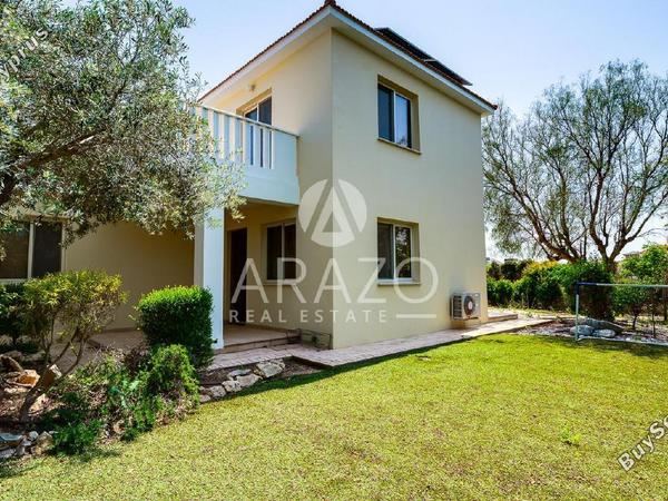 3 bedroom detached house for rent pervolia larnaca 8554449 image 15553814