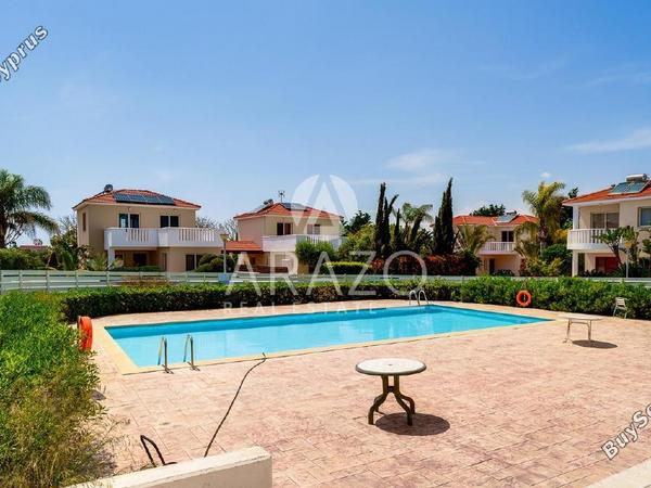 3 bedroom detached house for rent pervolia larnaca 8554449 image 15553815
