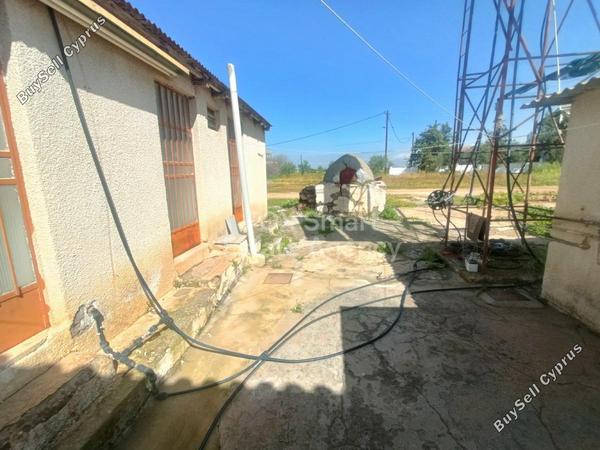 3 bedroom detached house for sale astromeritis nicosia 8281449 image 14108613