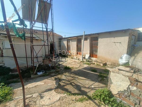 3 bedroom detached house for sale astromeritis nicosia 8281449 image 14108614