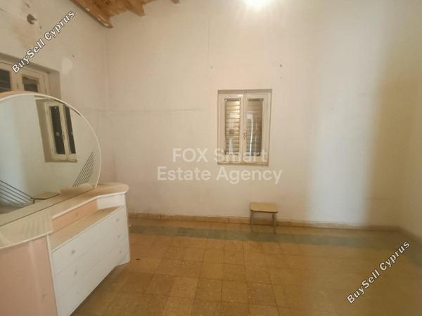 3 bedroom detached house for sale astromeritis nicosia 8281449 image 14108615