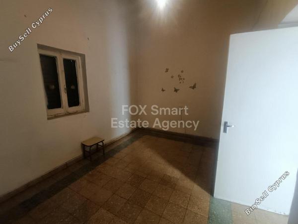 3 bedroom detached house for sale astromeritis nicosia 8281449 image 14108616