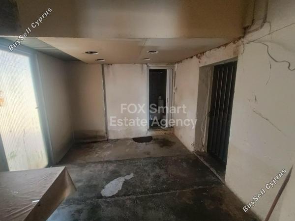 3 bedroom detached house for sale astromeritis nicosia 8281449 image 14108618