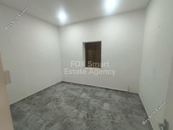 3 bedroom detached house for sale astromeritis nicosia 8281449 image 14108619