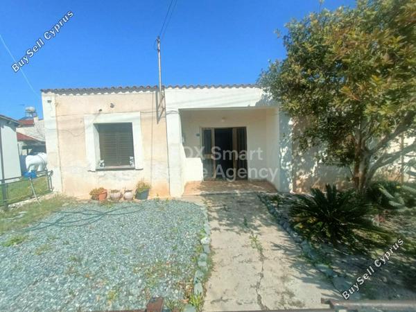 3 bedroom detached house for sale astromeritis nicosia 8281449 image 14108621
