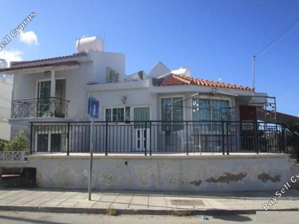 3 bedroom detached house for sale chlorakas paphos 8156449 image 15177671