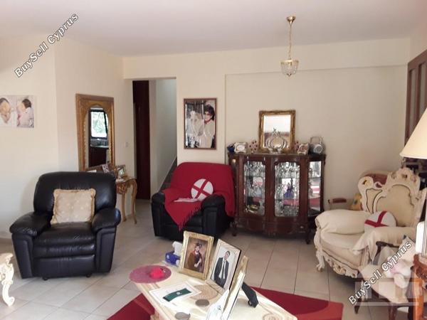 3 bedroom detached house for sale dekeleia larnaca 7906449 image 15520546