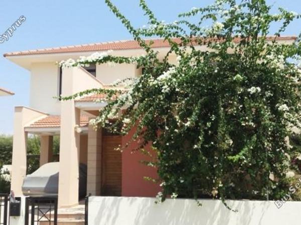 3 bedroom detached house for sale dekeleia larnaca 7906449 image 15937408