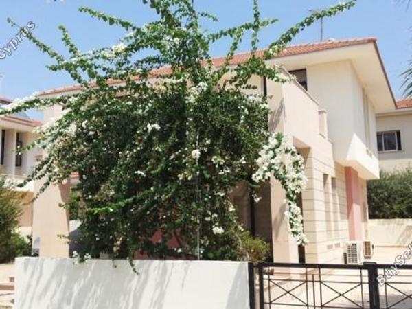 3 bedroom detached house for sale dekeleia larnaca 7906449 image 15937409